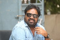 Director Meher Ramesh Bhola Shankar Interview
